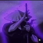 adamko._.janko.andrejko - @adamko._.janko.andrejko - Instagram