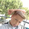 AdamKo_Official - @adamko_offical - TikTok