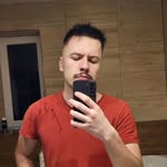 adamko - @xerafat - Instagram