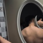 @adamkoesnadi - Instagram