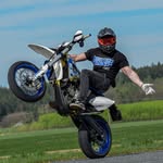 @adamkos_ - Instagram