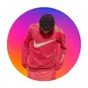 AdamKotcho10 ⚽️ - @adamkotcho.10 - TikTok