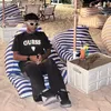 adamkoy🏖️ - @adamkoy1 - TikTok
