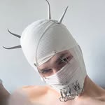 AdamKozdraś - @adamkozdrass - Instagram