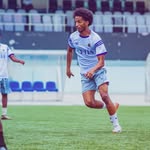 Adoum Ahmat Moustapha - @adam_kotcho - Instagram
