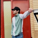 argunho - @adam_komaev21 - Instagram