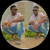 ÀDÂMÄ🇲🇱KÔLÖGØ10/10 - @adamakologo12 - TikTok