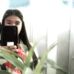 Fatima Adam Ko - Facebook