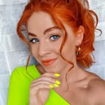 Martina Adámková - @martina.adamkova - Instagram