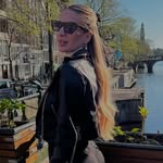 𝓝𝓲𝓴𝓸𝓵𝓪 𝓐𝓭𝓪𝓶𝓴𝓸𝓿𝓪 - @adamkovanikola - Instagram