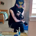 Adam Evans - @adam_kogane - Instagram