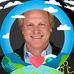 Adam Kogan - Facebook