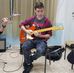Adam Kogan - Facebook