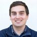 Adam Kogan - Facebook