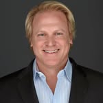 Adam Kogan - @kogan_estate_homes - Instagram