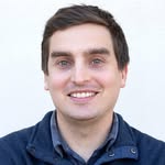Adam Kogan - @adam.kogan.8 - Instagram