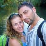 Adam Kogan - @kogan_adam - Instagram