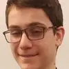 Adam Kogan - @baiam17 - TikTok