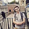 Adam Kogan - @adamkogan7 - TikTok