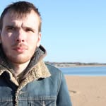 Adam Kogan - @adamkogan8 - Instagram