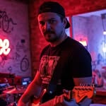 Adam Kogan - @adamsperspective - Instagram