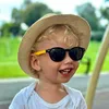 Adam Kogan - @adam.kogan2 - TikTok