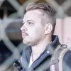 Adam Kogan - @adamsperspective - TikTok