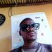 Adam Kogana - Facebook