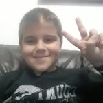 adamkogan - @adamkogan21 - Instagram