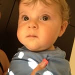 adamkogan - @adamkogan2 - Instagram