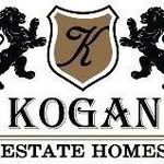 Kogan Estate Homes, Inc. - @adam_kogan - Instagram