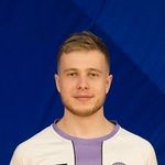 Adam - @adam.kohl - Instagram