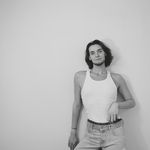 Adam - @adamkohl_ - Instagram