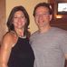 Adam Jacob Kohl - Facebook