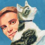 Adam Kohl - @theadamkohl - Instagram