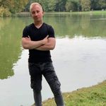 Ádám Kohl - @k.adam951 - Instagram