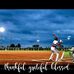 Adam Kohl - Facebook