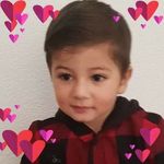Adam Kohl - @adamkohl4 - Instagram