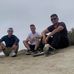 Adam Kohl - Facebook