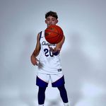 Adam Kohl - @kohl2828 - Instagram