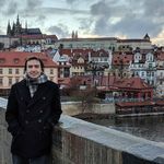 Adam Kohl - @kohl_me_maybe - Instagram