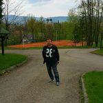 Adam Kohl - @adamkohl60 - Instagram
