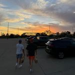 Adam Kohl - @adamkohlll - Instagram