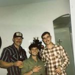 Adam Kohl - @adam_kohl47 - Instagram