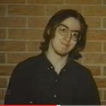 Adam Kohl - @thortheowlbear - Instagram
