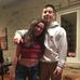 Adam Kohl - Facebook