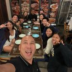 adam kohl - @adamkvcol - Instagram