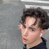 Adam Kohl - @adamdkohl - TikTok