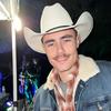 Adam Kohl - @kohlslaw47 - TikTok