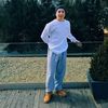 Adam Kohl - @adamkohl - TikTok